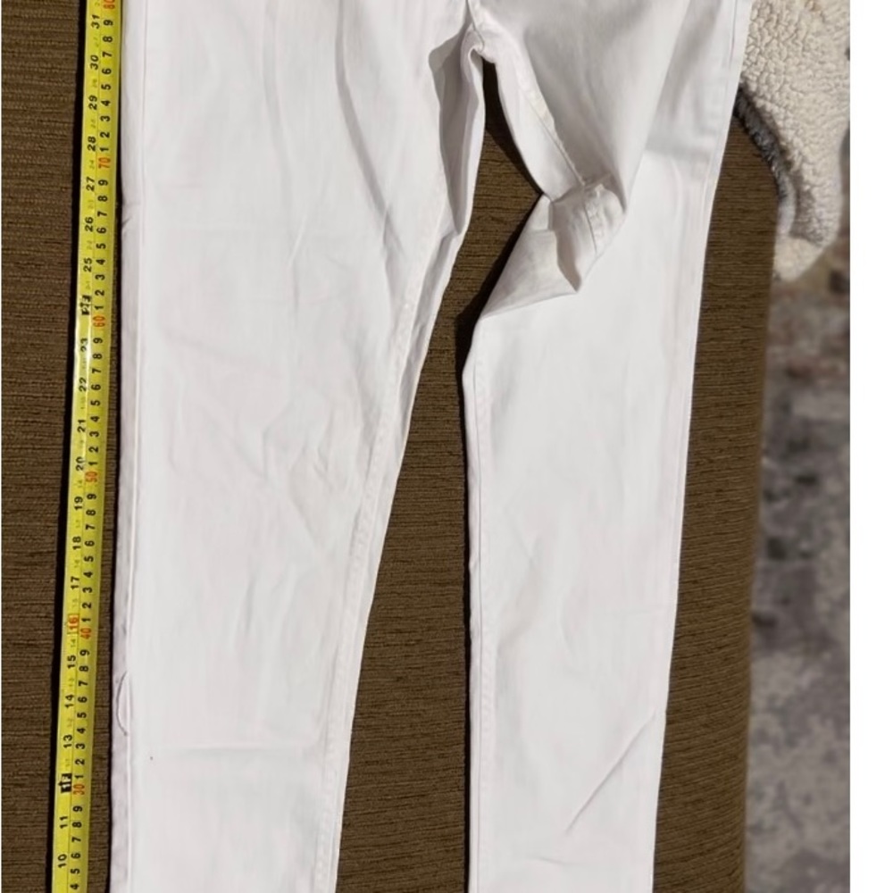 Hey Collection Pants - Picture 6 of 7